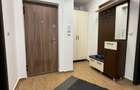 Apartament 3 camere, 2 bai, mobilat, BLOC NOU, Centru - Palas - 1