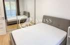 Apartament 2 camere | Bloc nou |  Zona semicentrala Horea | UBB - 4