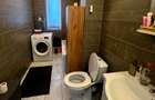 Apartament 2 camere, parcare subterana, mobilat, terasa 51 mp, Iris