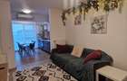 Theodor Pallady, apartament 2 camere, parcare subterana - 7