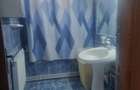 Inchiriez apartament 2 camere, mobilat, centrala proprie, priveliste Parang - 2