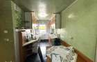 2 Decomandate-51mp-Etaj 3-Balcon-Pivnita-Mobilat-Utilat-Parcare-Triaj - 5