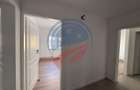 Apartament 4 camere decomandat/1 mai/ ultrafinisat/Craiova
