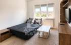 Apartament 2 camere de vanzare, bloc anvelopat, Ghe Lazar, Timisoara - 1