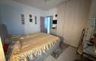 Apartament 2 camere complet mobilat si utilat | Parcul Teilor - 7