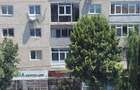 Apartament 2 camere 52 mp centru Mihail Kogalniceanu, ideal renovare - 4