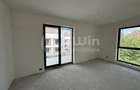 Apartament 3 camere | 86mp | Bloc nou | Garaj | Zona Piata Cipariu! - 3