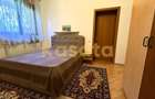 Floreasca I 2 camere I 56 mp I boxa I renovat - 14
