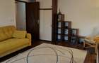 Apartament 3 camere, 80 mp, Class Rezidence  , langa Kaufland, Iasi - 2
