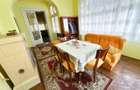 Casa de vanzare Strada Avram Iancu, Tarnaveni - 14