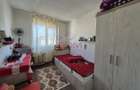COMISION 0 | Apartament 3 camere | 52 mp | zona Micro 3 - 8