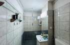 Apartament 2 camere, 54 mp, balcon 12 mp, pivnita - Mihai Viteazu