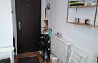 Vand garsoniera conf 3 in Gheorgheni pret 39.990 de euro. - 3