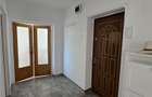 Apartament 3 cam Calea Victoriei - 3