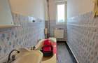 2 camere, suprafa?a generoasa, decomandat, 60 mp, str. Anton Pann - 4