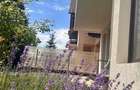 Eleganta si confort intr-o zona rezidentiala din Bistrita - 11