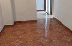 Apartament 3 camere Berzasca - Clisura Dunarii - 2