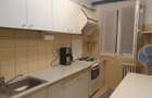 Apartament de inchiriat, 2 camere, 50mp, confort 1, mobilat, utilat, Drumul Taberei (bucla) - 6