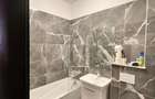 Apartament 2 camere Open Space, Complex Salciilor-Nicolina - 2