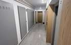 Apartament 2 camere in Hercesa Vivenda - 7