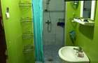 Casă cu 2 camere în Valea