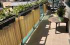 Apartament 3 camere | Viva City cu  Parcare si Boxă - 11