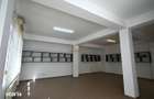 Spatiu birouri 82 mp De inchiriat Suceava Cartier Obcini - 5