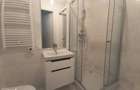 Traie?te la inal?ime ultimele 2 penthouse-uri - 12