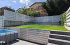 Casa premium de inchiriat in Borhanci - 14