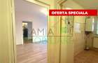 Oportunitate de achizitie! Apartament 2 camere, P/4 Florilor / ITC - 7