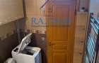 Apartament 2 camere, et 4/4, str. Carol Davila - 68500 euro negociabil - 12