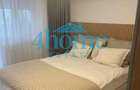 Apartament 2 camere Decebal|Muncii|Metrou|Prima Inchiriere|Renovat