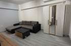 PRIMA INCHIRIERE | Garsoniera renovata complet | Bd. Tomis vis-a-vis de Spitalul Judetean - 2
