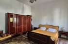 Apartament 4 camere Calea Serban Voda 106 mp - 4