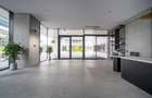 Apartament 3 camere Floreasca, Aviatiei, Fabrica de Glucoza, Bucuresti - 5