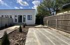 Duplex de vanzare in Orasul Pantelimon - 2