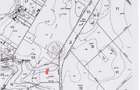 Vand 1326 mp teren Snagov, IF, Lagoo Snagov si strada Plopilor - 1