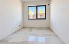 Apartament 2 Camere | Giroc | Etaj 1 | 40mp | Disponibil Imediat