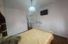 Apartament 4 Camere, Etaj 2, Strada Nicolae Balcescu- Zona C - Targu Jiu (Gorj)