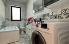 Inchiriere  Apartament cu 2 camere Lunca Cetatuii cu Loc de Parcare si Boxa - 9