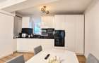Apartament modern cu 3 camere | 75 mp | 2 terase | 2 băi | Evolution, Șelimbăr