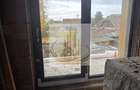 Duplex Nou Sânandrei | 109 mp | Teren 170 | 139.000 € - 9
