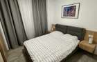 Inchiriez ap. 2 camere central cu loc parcare - 4