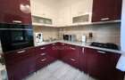 Casa tip duplex | Garaj | Zona Branduselor | Baia Mare - 4