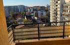 Proprietar, inchiriez Ap 2 Cam, Metrou Mihai Bravu, Decomandat, Mobilat Modern - 4