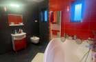 Duplex 4 camere, 153 mp , 234 teren, garaj, zona Florilor - 4