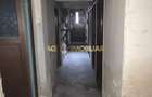 2 Camere de vanzare | Stefan cel Mare| 0% Comision | Necesita Renovare
