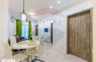 Apartament cu 2 camere Arad Plaza cu loc de parcare privat - 1
