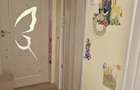 apartament 2 camere complet mobilat str Titan Tipografilor - 4