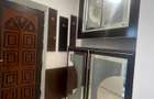 Inchiriere garsoniera zona Petre Ispirescu, Rahova - 7